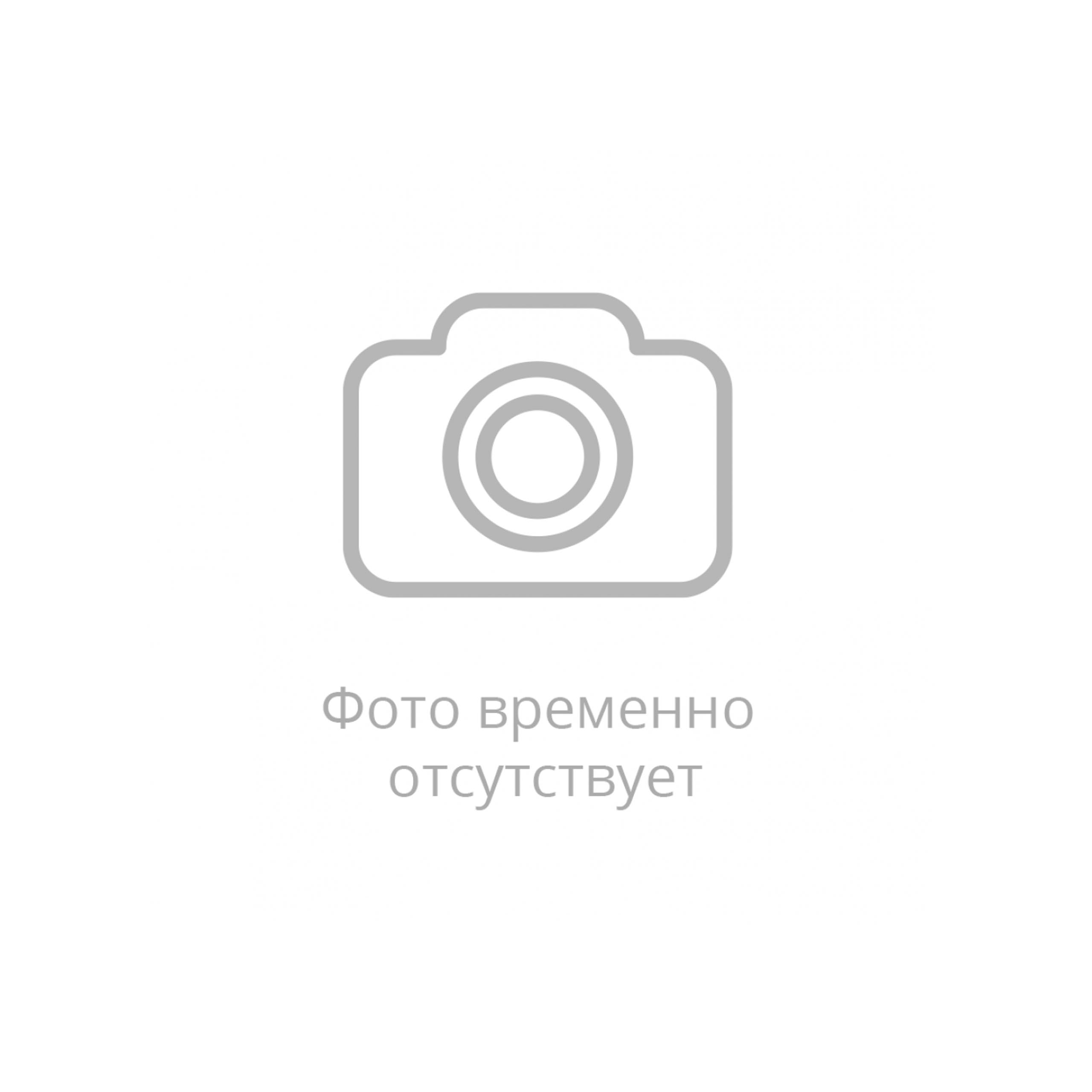 Мотобуксировщик ВЕПС WINTER «ЛОНГ» 17 в Грозном