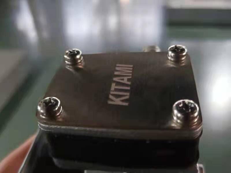 Лодочный мотор MARLIN PROLINE MP 9.9 (20) AMHS FORCE в Грозном