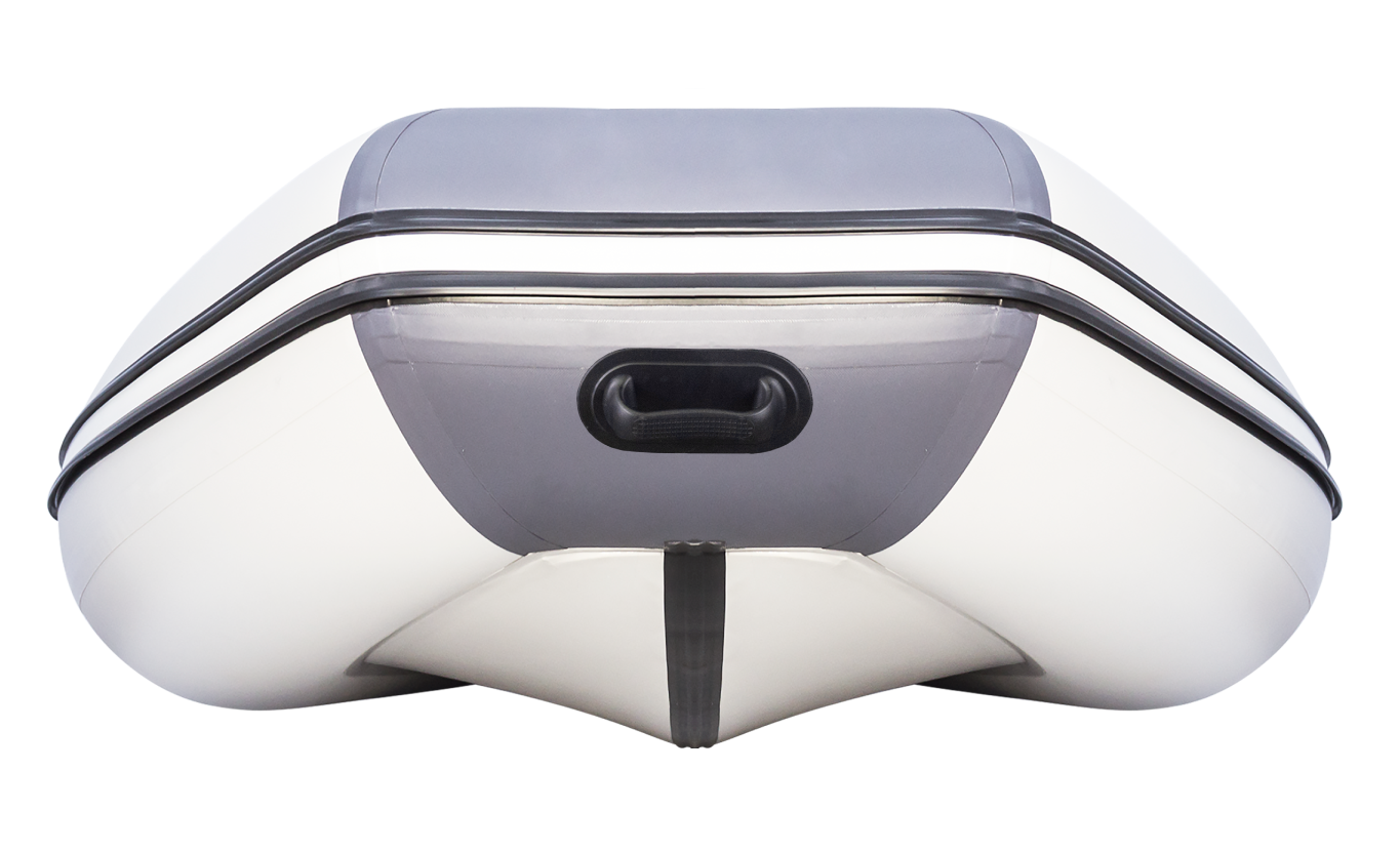 Лодка Ривьера Компакт 3600 СК в Грозном