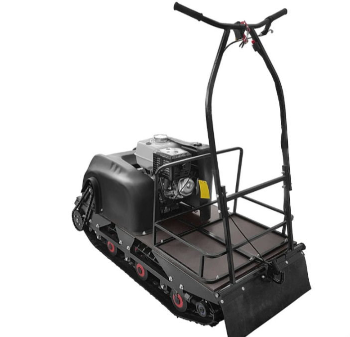 Мотобуксировщик PAXUS 650 AVANT 15 л.с. в Грозном