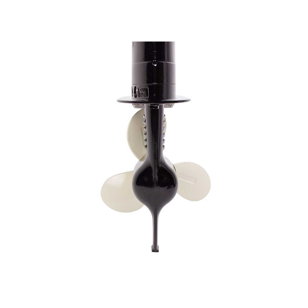 ЛОДОЧНЫЙ МОТОР TOYAMA T5ABMS в Грозном