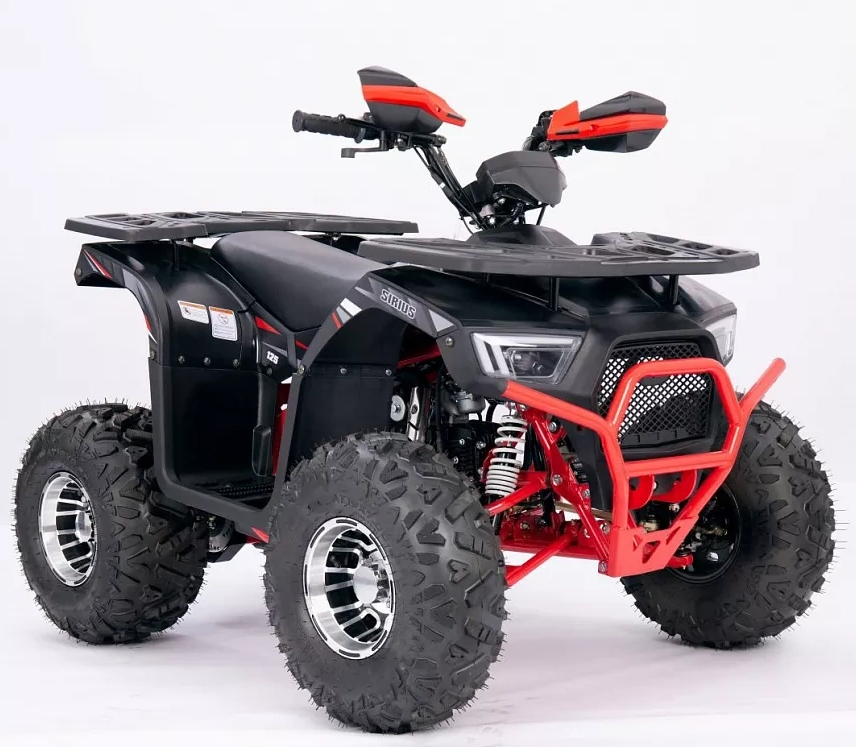 Квадроцикл YACOTA Sirius LD 125 в Грозном
