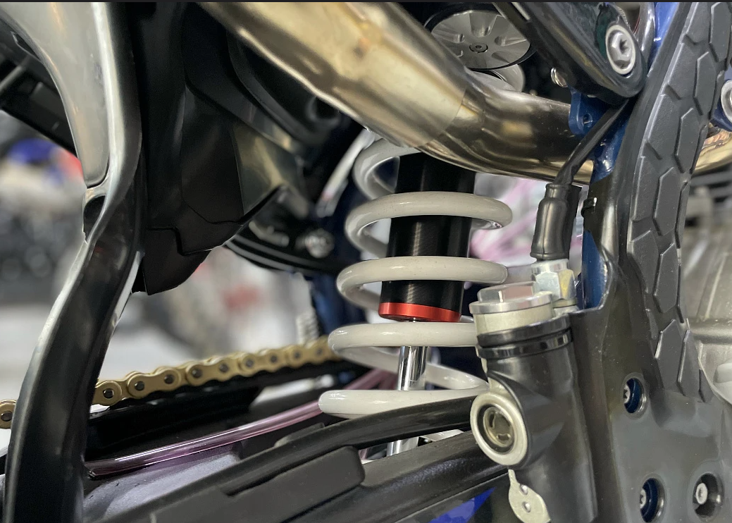 Мотоцикл Progasi RACE 300 AIR PRO SPORT в Грозном