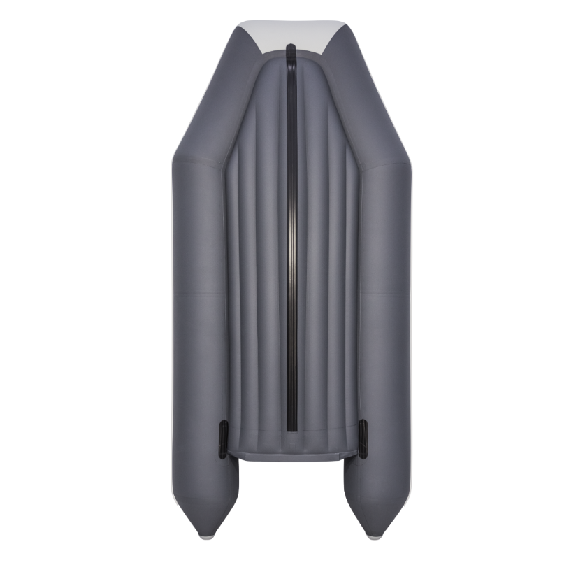 Лодка АКВА 3200 нднд в Грозном