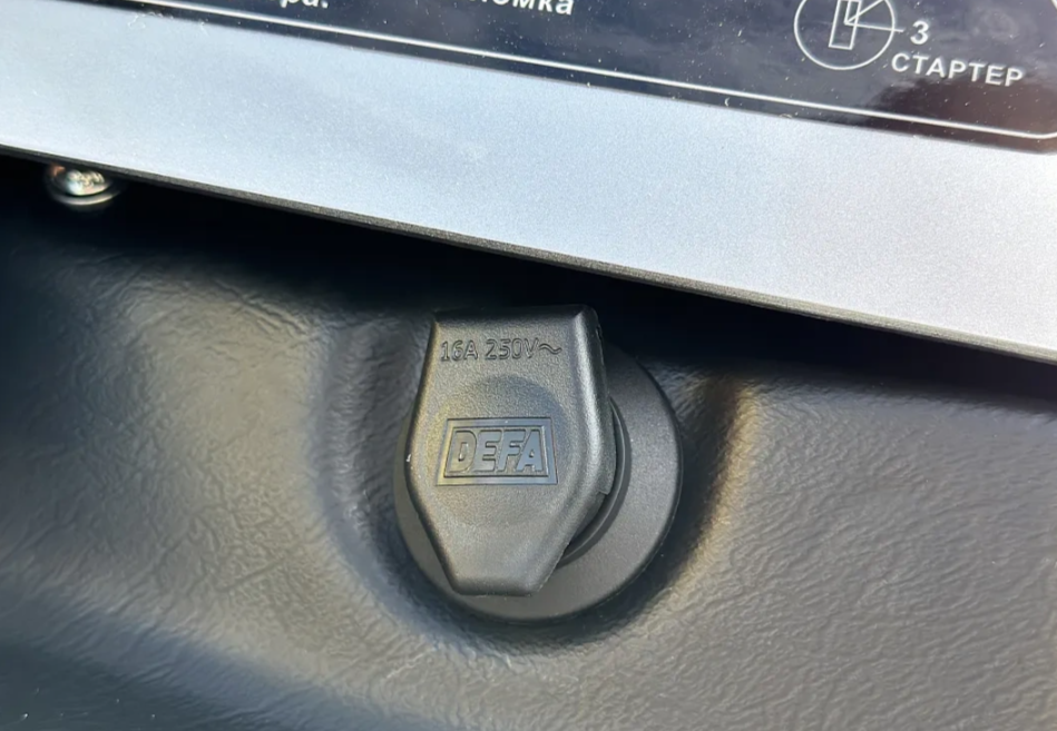 Снегоход РМ TAYGA PATRUL 800 SWT в Грозном