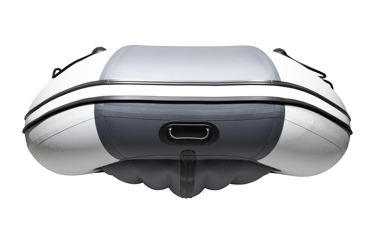 Лодка ривьера компакт 3200 нднд в Грозном