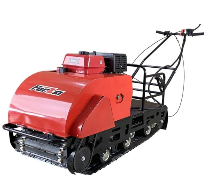 Мотобуксировщик Forza МБС3-13ВЭ в Грозном