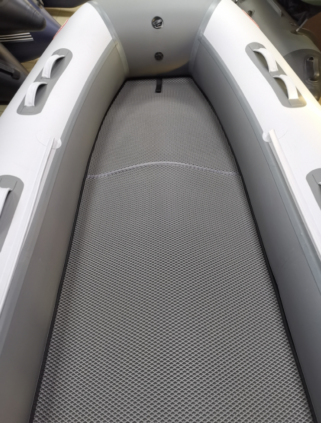 Коврик ЭВА (EVA) MISHIMO FAMILY LITE 400 в Грозном