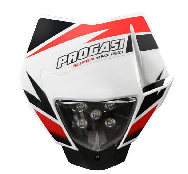 Мотоцикл Progasi SUPER MAX 300 PRO SPORT в Грозном