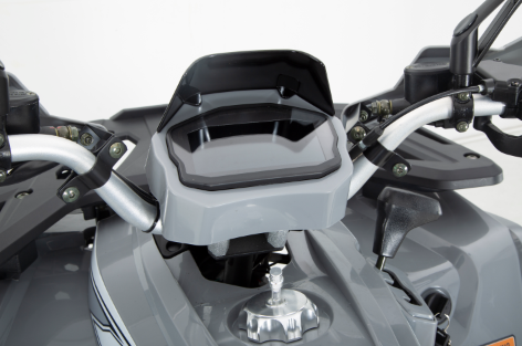 Квадроцикл YACOTA VIKING 200 в Грозном