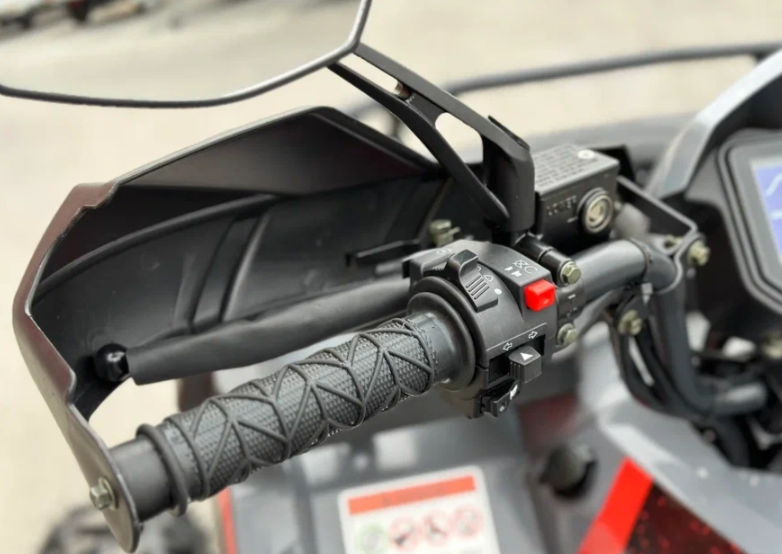 Квадроцикл GBM MAVERICK 300 NEW в Грозном