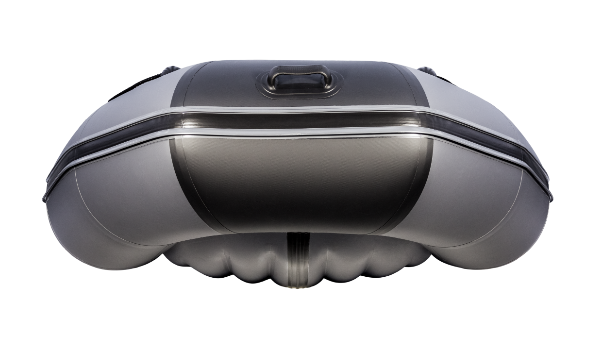 Лодка Таймень nx 3200 нднд в Грозном