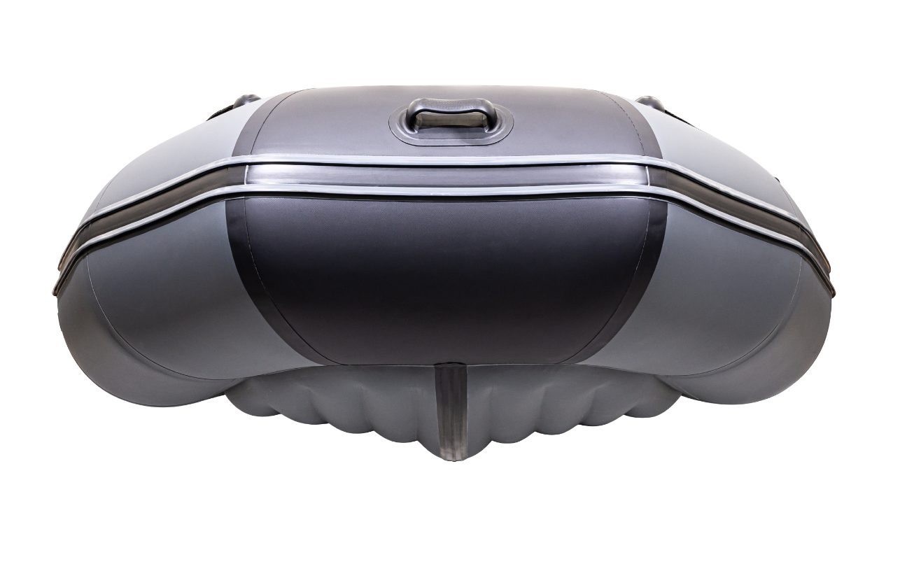 Лодка Таймень NX 4000 НДНД PRO в Грозном