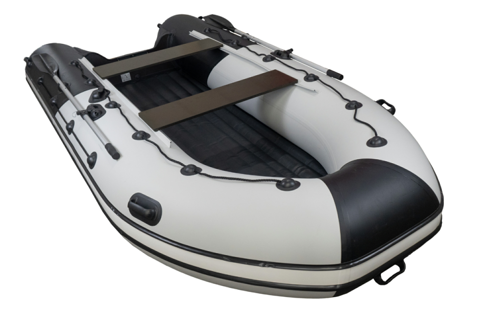 Лодка Ривьера 3600 НДНД ГИДРОЛЫЖА в Грозном