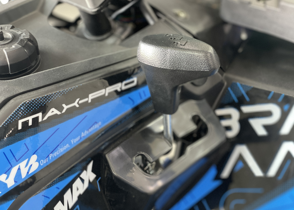 Квадроцикл PROMAX TAURUS 300 в Грозном