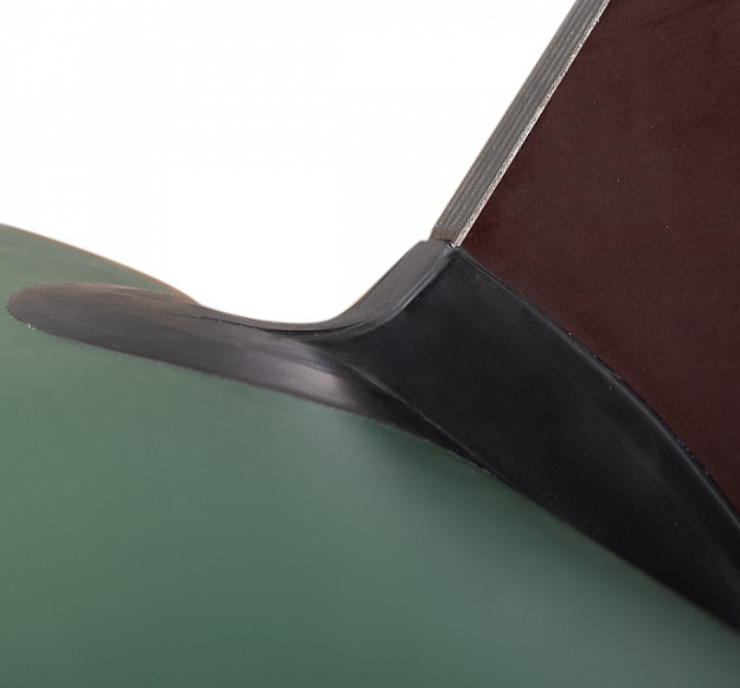 ЛОДКА НАДУВНАЯ YUKONA 280 TL (БЕЗ ПАЙОЛА) в Грозном