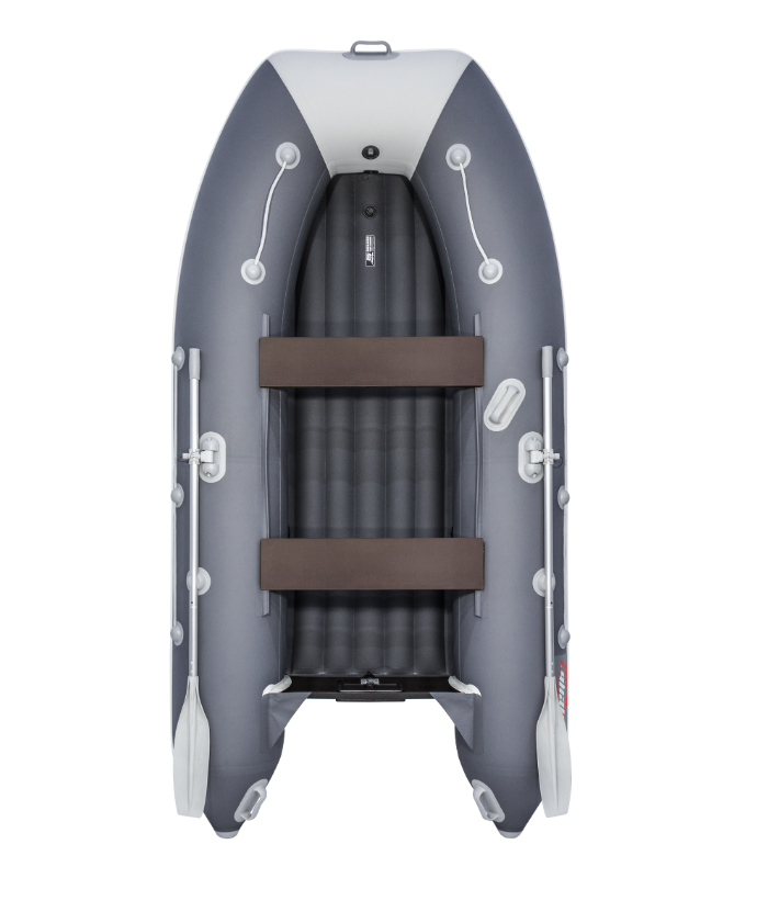 Лодка Таймень lx 3200 нднд в Грозном