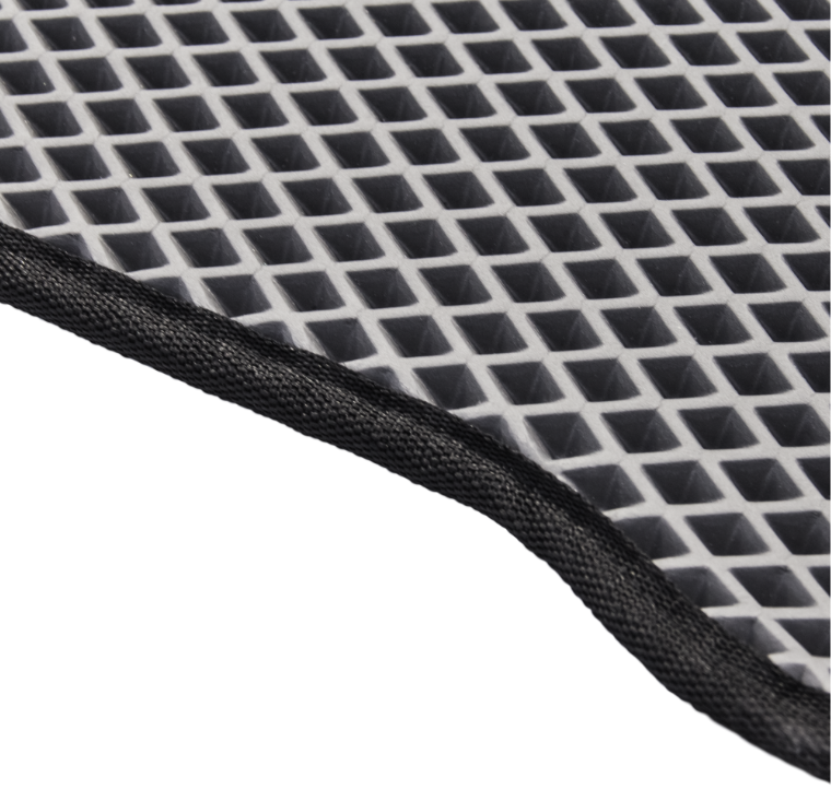 Коврик EVA Proff РИВЬЕРА МАКСИМА 3400 СК в Грозном