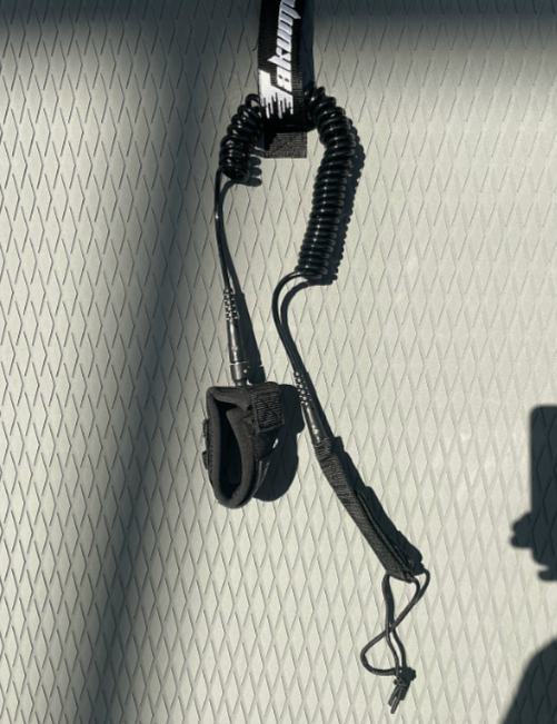 SUP (САП) ДОСКА RAIDEX I BOARD 11’ (332СМ) N 33 в Грозном