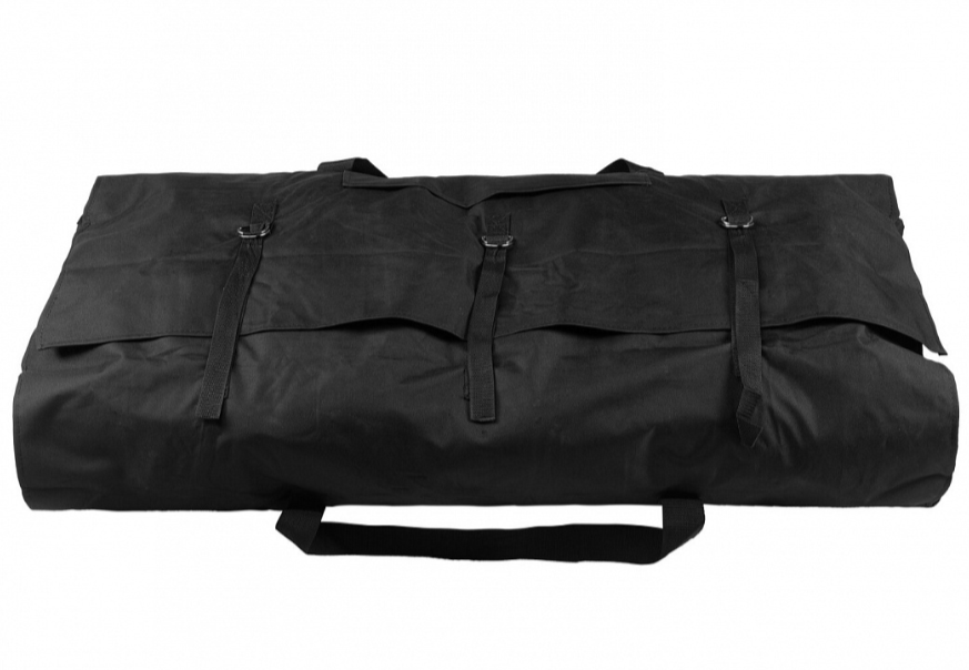 НАДУВНАЯ ЛОДКА GLADIATOR B420 в Грозном