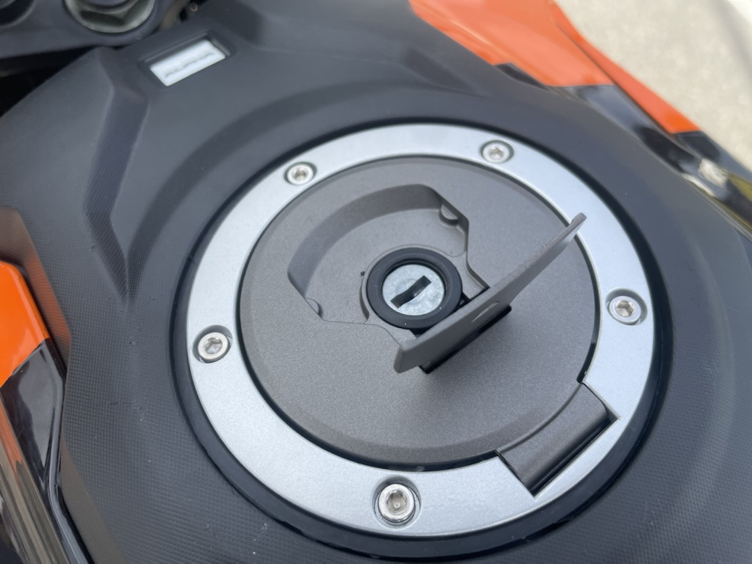 Мопед PROMAX CB150R (49) в Грозном