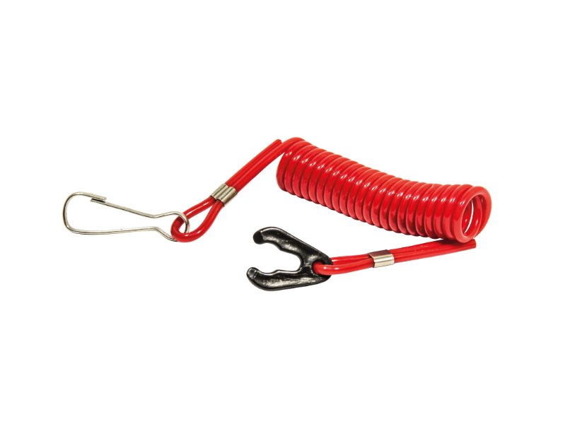 Лодочный мотор APACHE T9.9(15) BS в Грозном