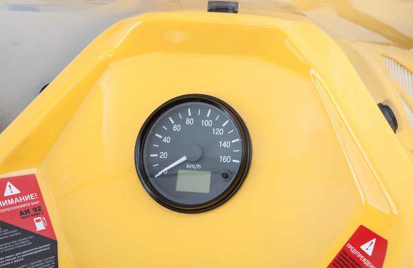 Снегоход STELS MS600T (SWT ST) СТАВР 1.0 К01 Tech в Грозном