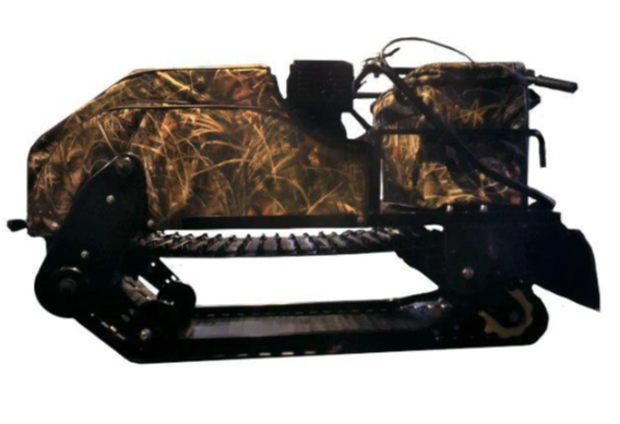 Мотобуксировщик Райда 087 L03 13 л.с. катушка 3 ампера в Грозном