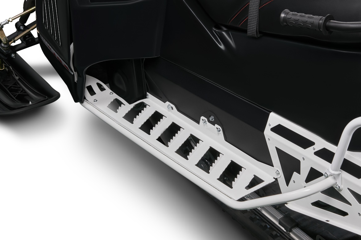 Снегоход IRBIS TUNGUS 500L 25/26 в Грозном