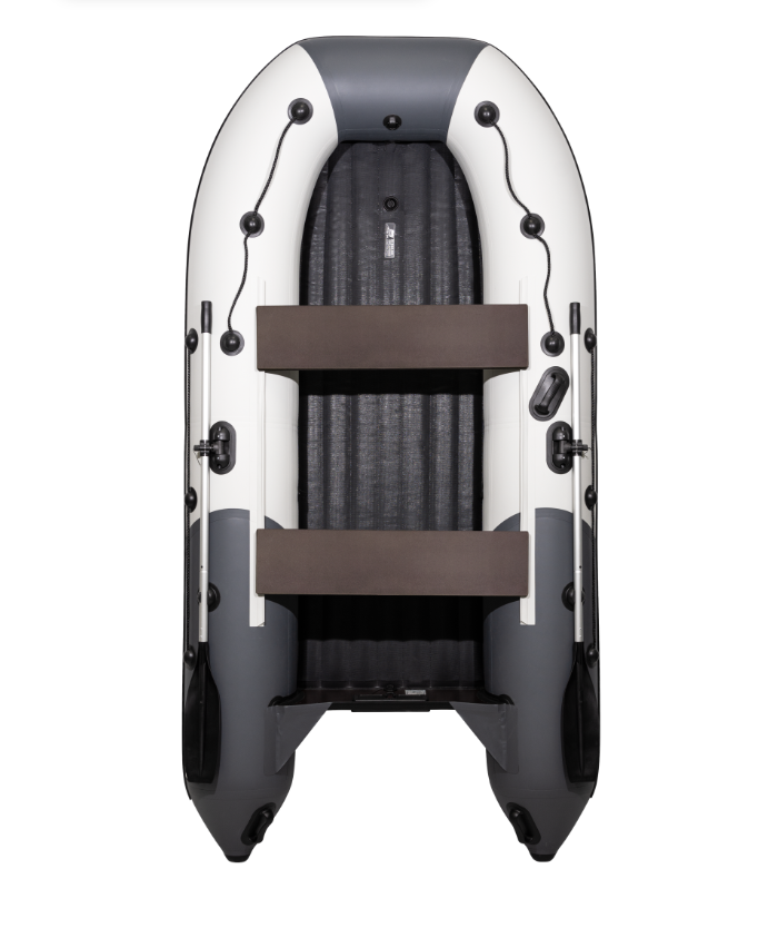 Лодка ривьера 3200 нднд гидролыжа в Грозном