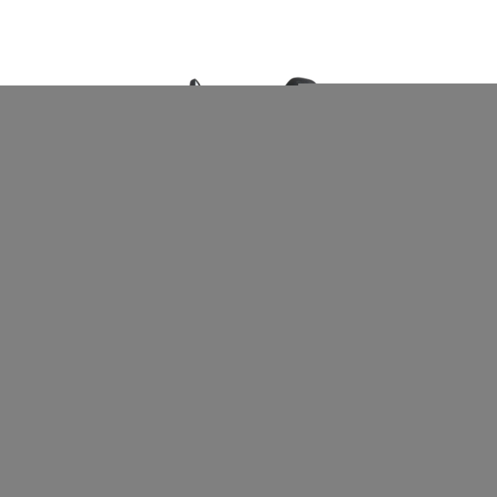 Мопед PROMAX ALPHA DIRT 150(49) в Грозном