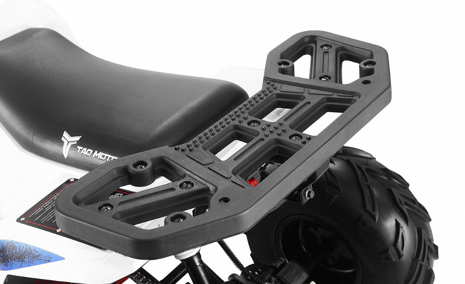 Квадроцикл Yacota Raposa 130 PRO-SPORT в Грозном