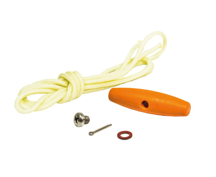 Лодочный мотор APACHE T9.9(15) BS в Грозном