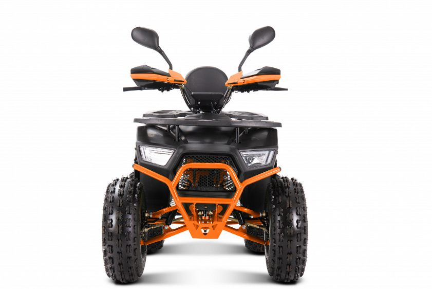 Квадроцикл YACOTA SIRIUS 2000W в Грозном