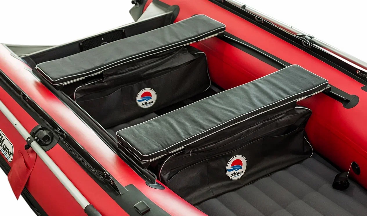 НАКЛАДКА МЯГКАЯ + СУМКА РУНДУК SDP 330 в Грозном