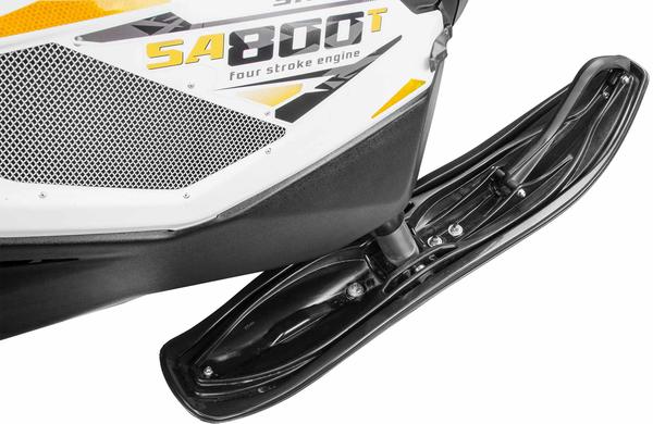 Снегоход STELS АТАМАН SA800T 2.0 в Грозном