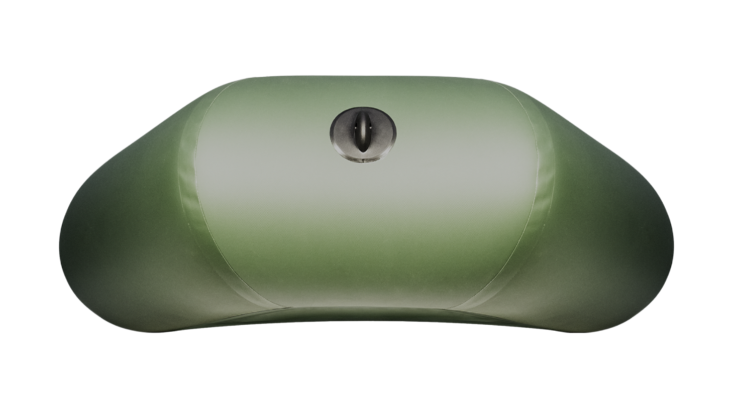 Лодка АКВА-ОПТИМА 260 в Грозном