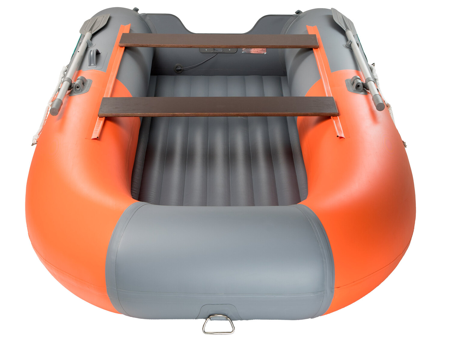 НАДУВНАЯ ЛОДКА GLADIATOR E330SL в Грозном