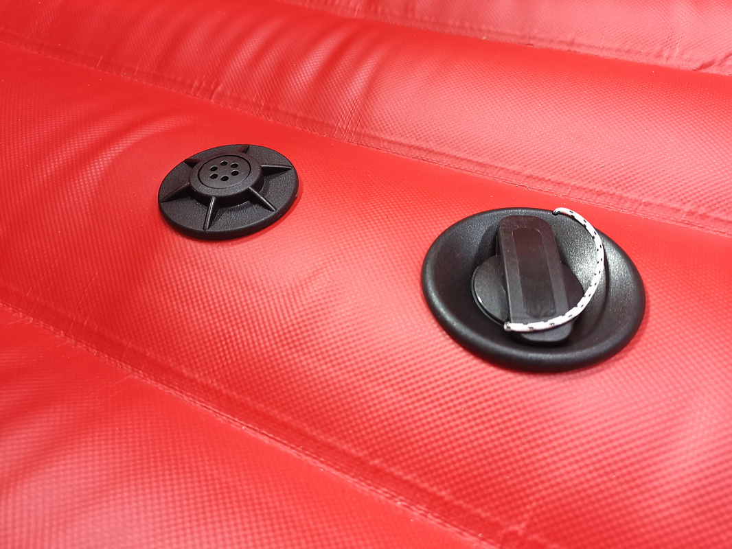 Лодка MISHIMO PRO 315 в Грозном