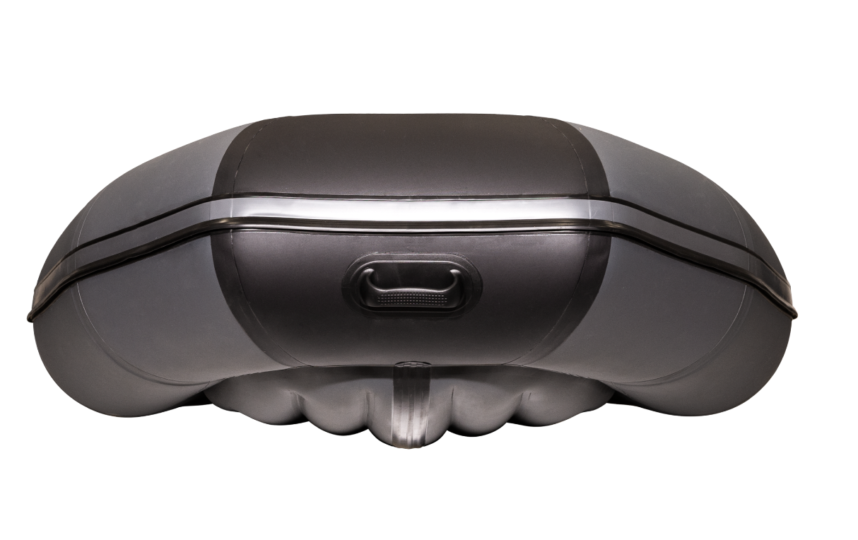 Лодка Таймень NX 2900 НДНД в Грозном