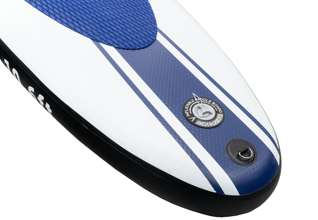 Сап-борд синий 10.6ft RIVIERA в Грозном