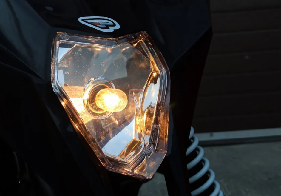 Квадроцикл PROMAX SNOW-RRO 150 + зимний комплект в Грозном