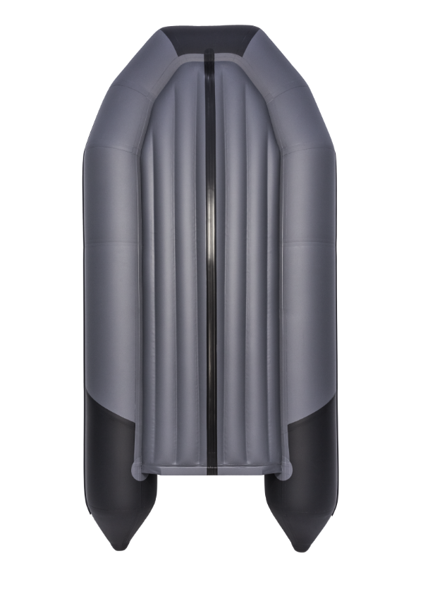 Лодка Таймень nx 3200 нднд в Грозном