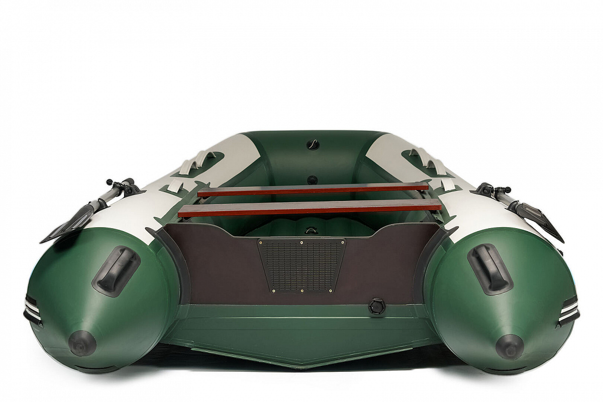 Лодка MISHIMO LITE 430 в Грозном