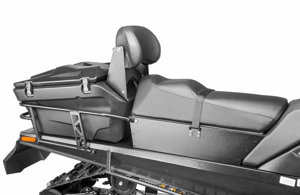 Снегоход STELS MS600T (SWT ST) СТАВР 1.0 К01 Tech в Грозном