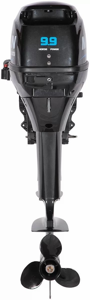 Лодочный мотор MARLIN MP 9.9 AMHS в Грозном