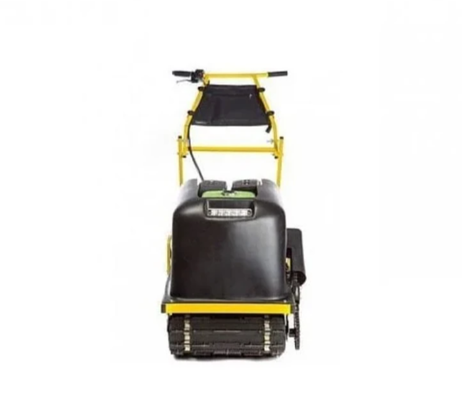 Мотобуксировщик LEBEDEV MOTORS РЕКС LV513 в Грозном