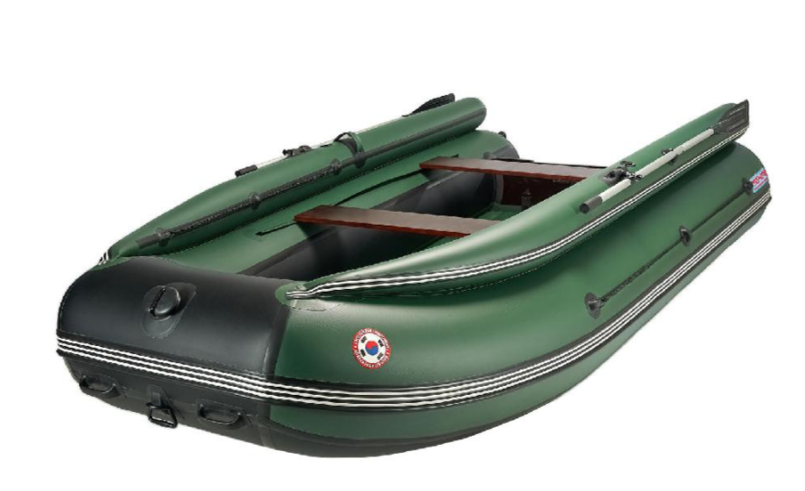 КОМПЛЕКТ ЛОДКА MISHIMO FAMILY LITE 370 + МОТОР MARLIN MP 9.9 AMHS PROLINE FORCE в Грозном