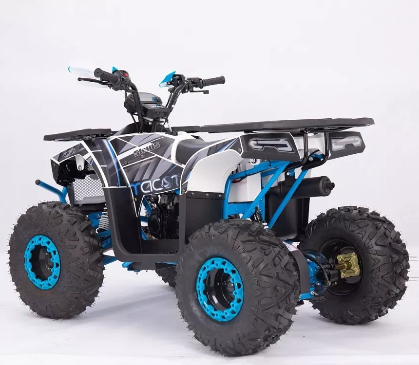 Квадроцикл YACOTA Sirius 125 в Грозном