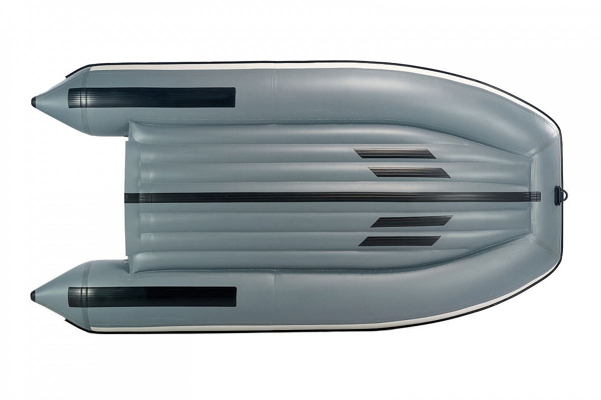 Лодка MISHIMO LITE 430 в Грозном